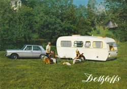 Dethleffs-1967