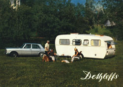 Dethleffs-1968