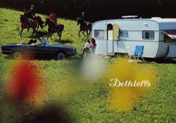 Dethleffs-1971
