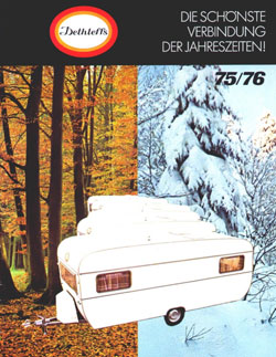 Dethleffs-1975-76