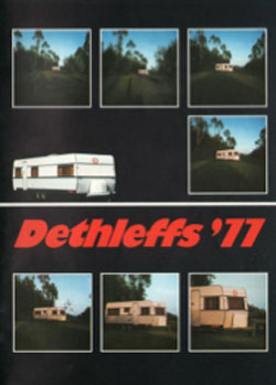 Dethleffs-1977