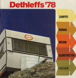 Dethleffs-1978