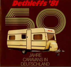 Dethleffs-1981