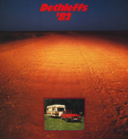 Dethleffs-1982