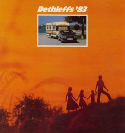 Dethleffs-1983