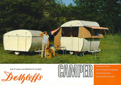 Dethleffs-Camper1969