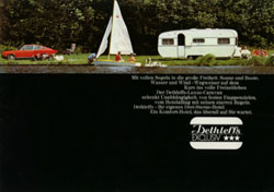 Dethleffs-Exclusive1973