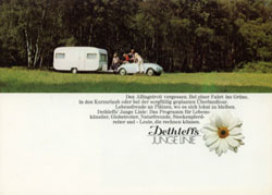 Dethleffs-JuneLinie1973