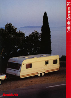 Dethleffs-caravan-1989