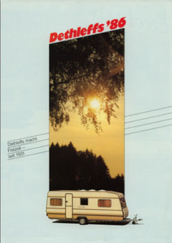 Dethleffs-caravan1986