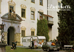 Dethleffs-catalogo1971