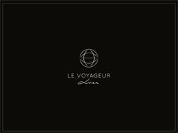 2016-LeVoyageur-Liner