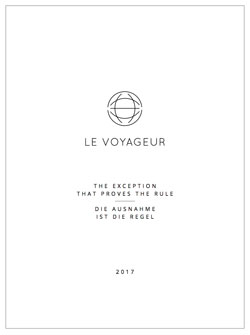 2017-levoyageur
