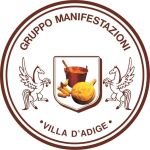 logo_polentari