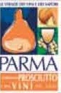 Parma_Prosciutto&vini