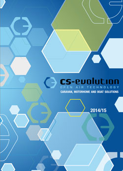 CS-Evolution-Catalogo-2015