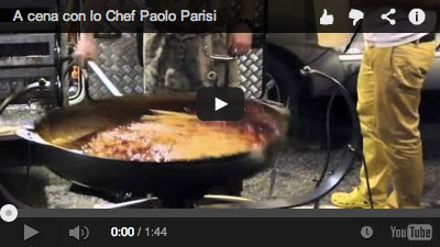 A-cena-con-lo-Chef-Paolo-Parisi_400
