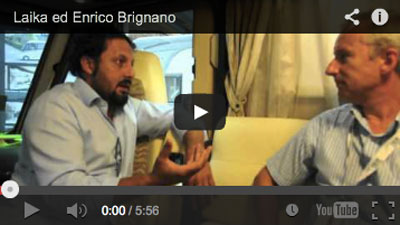 Brignano-400