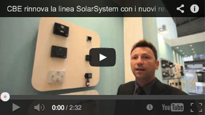 CBE-rinnova-la-linea-SolarSystem-con-i-nuovi-re_400