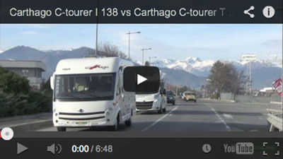 Carthago-C-tourer-I-138-vs-Carthago-C-tourer-T_400