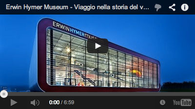 Erwin-Hymer-Museum-Viaggio-nella-storia-_400