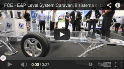 FCE-E&P-Level-Caravan-il-sistema_400