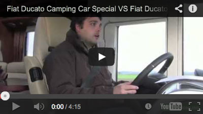 Fiat-Ducato-Camping-car-special_400