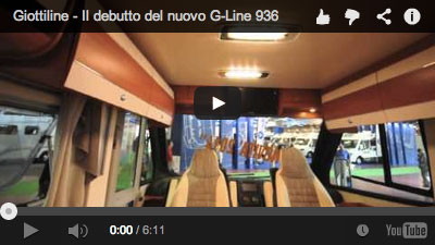Giottiline-Il-debutto-del-nuovo-G-Line-936_400-