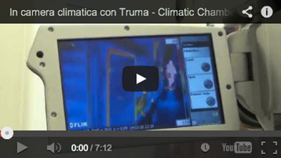 In-camera-climatica-con-Truma-Climatic-Chambe_400