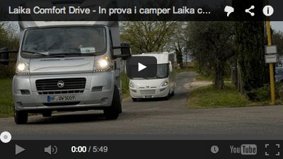 Laika-Comfort-Drive-in-prova-i-camper_400