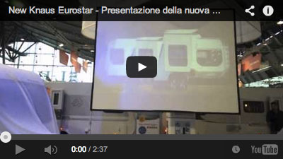 New-Knaus-Eurostar-Presentazione-della-nuova..._400