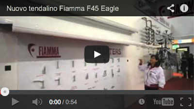 Nuovo-telaio-Fiamma-F45-Eagle_400