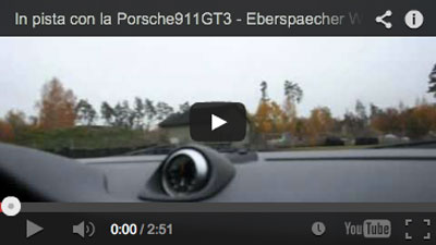 Porsche911GT_400