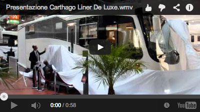 Presentazione-Carthago-Liner-De-Luxe_400