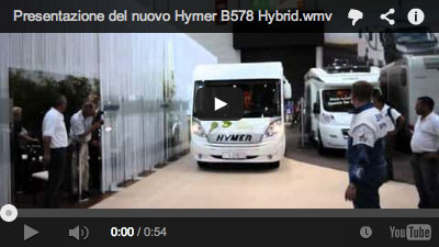 Presentazione-del-nuovo-Hymer-B578-Hybrid_400