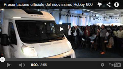 Presentazione-ufficiale-del-nuovissimo-Hobby-600_400