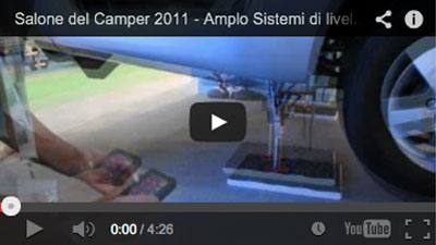 Salone-del-CAmper-2011-Amplo-Sistemi-di-livelli_400