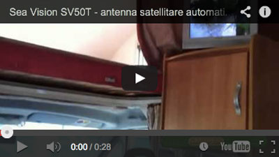 Sea-Vision-SV50T-antenna-satellitare-automatica_400