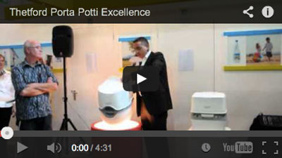 Thetford-Porta-Potti-Excellence_400