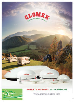 Glomex-Mobile-2015