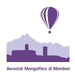 Logo Aeroclub_150