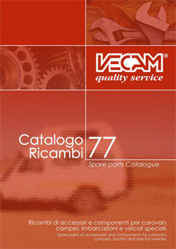 Vecam-Catalogo-Ricambi-2015