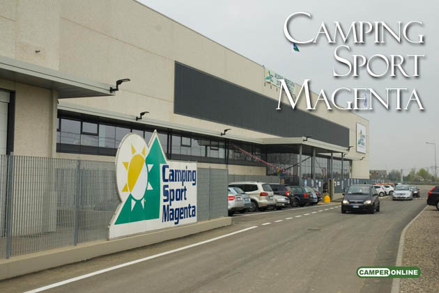Camping_Sport_Magenta