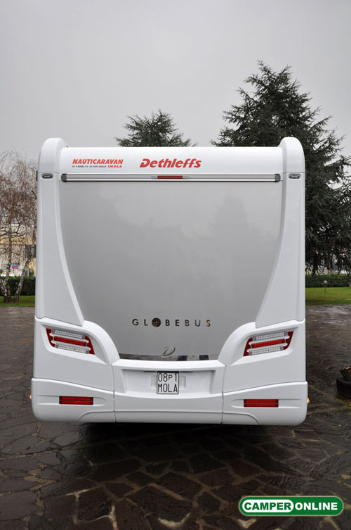 Dethleffs-Globebus-I008-007