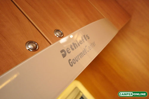 Dethleffs-Globebus-I008-068
