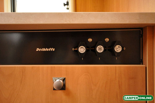 Dethleffs-Globebus-I008-075