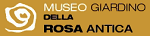 logo_museoRosa