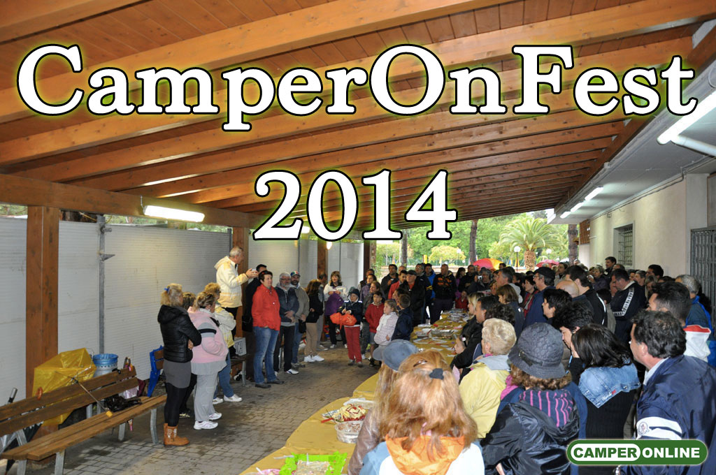 CamperOnFest-2014-torte-001