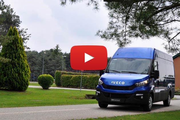 Nuovo_Iveco_Daily_