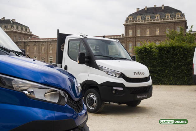 Nuovo_Iveco_Daily_01